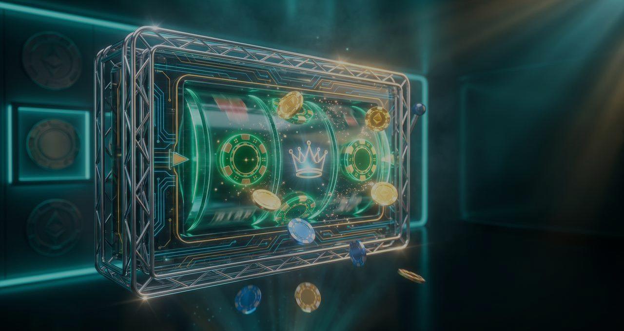 CoinCasino