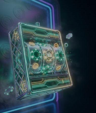 CoinCasino