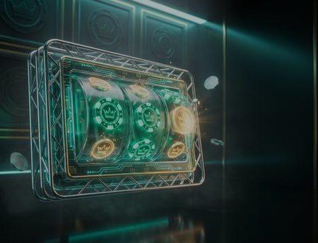 CoinCasino