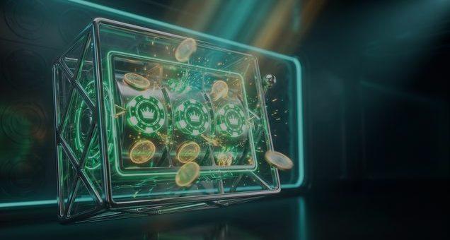 CoinCasino