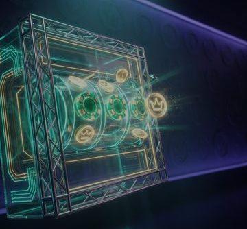 CoinCasino