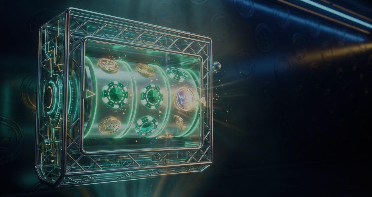 CoinCasino